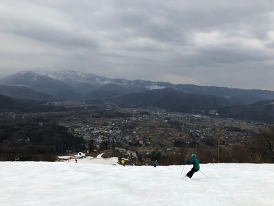 IMG_9680