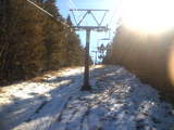 2005121705