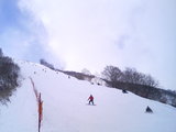2007031908