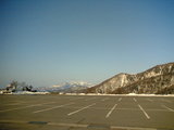 2006031101