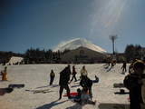 2006012203