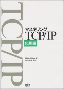 2015122121