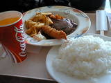 2006012802