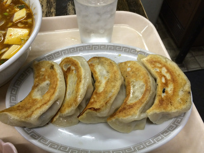 2015062404