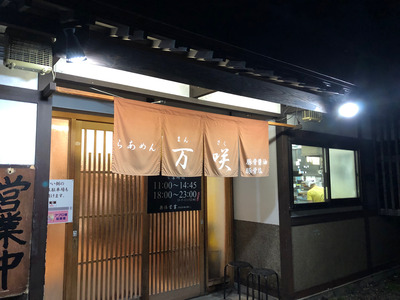2019121501