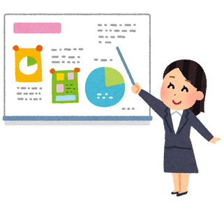 whiteboard_memo_woman2