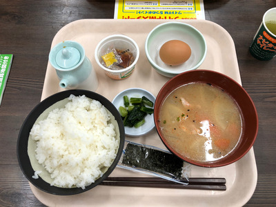 2018121610