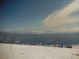 2006022502