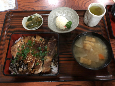 2019121405