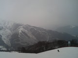 2007032402