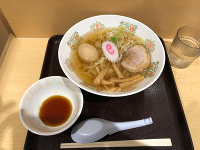2019121709
