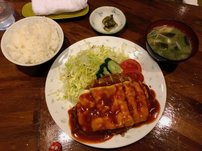 2019121508