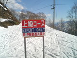 2008032506