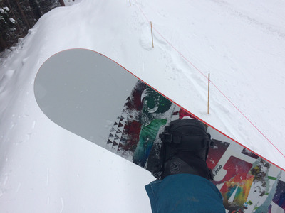 のびーの食っちゃね だらだらな日々 食っちゃ寝生活してても意外と平気だったりする 雪山通いの日々15 16 のびーの食っちゃね だらだらな日々 食っちゃ寝生活してても意外と平気だったりする 雪山通いの日々15 16
