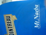 2006042901