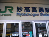 2006031902