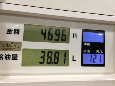 2017050101