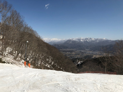 IMG_9554