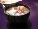 2006012212