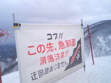 a35672eb.JPG