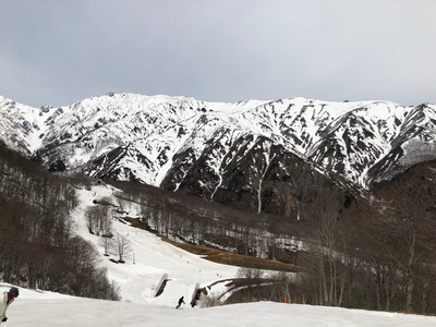 IMG_9741