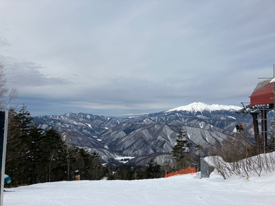 IMG_3030