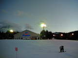 2006012208