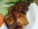 2007302606