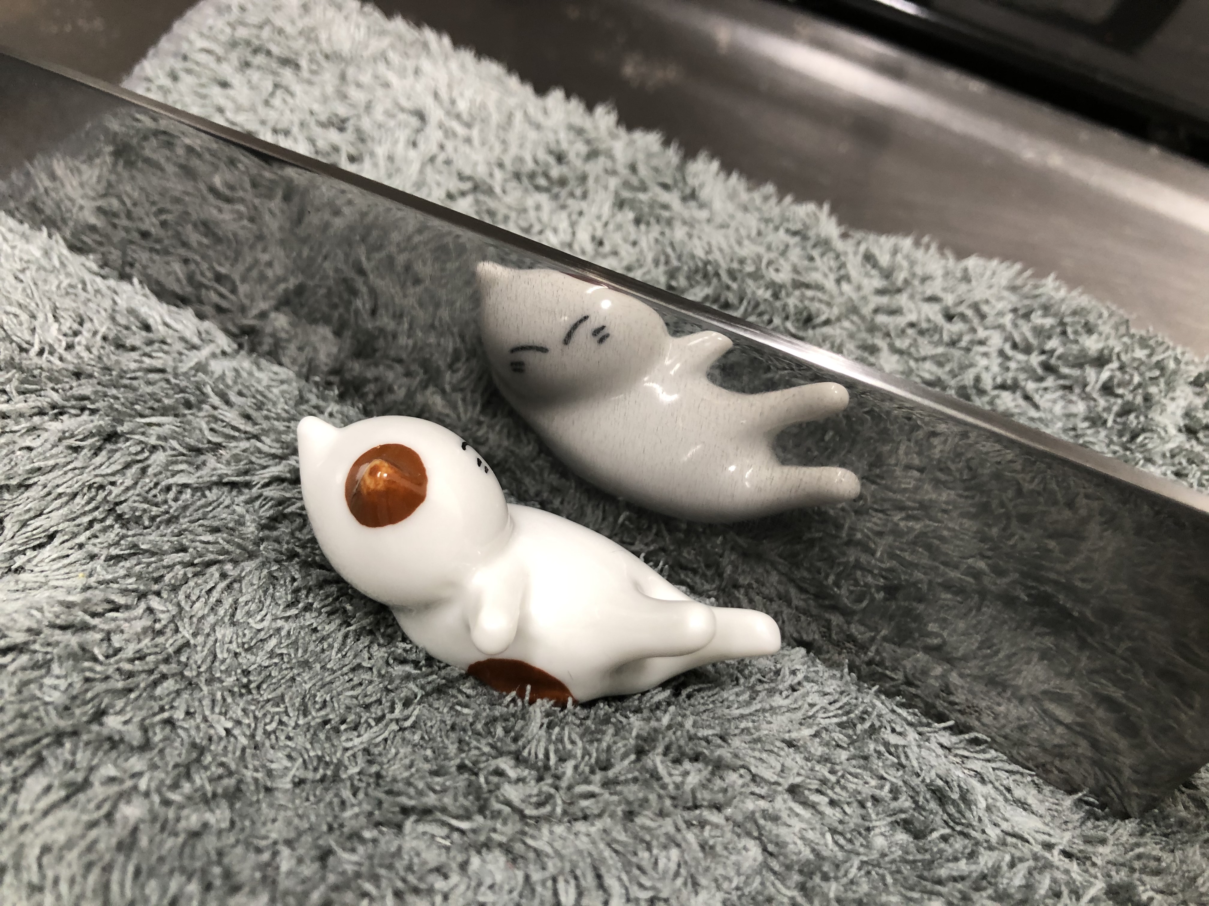 自分が料理が上手くなりたいと思う動機はかなり面倒くさがりだったりします のびーの食っちゃね だらだらな日々 食っちゃ寝生活してても意外と平気だったりする