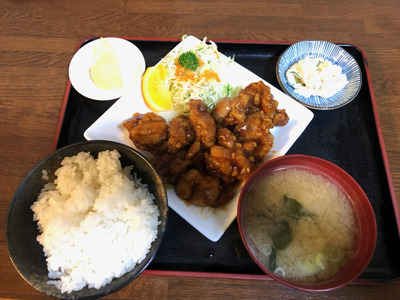 2019121613