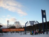 2011010217