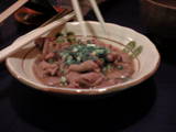 2006012211