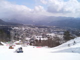 2007031702