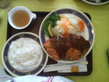 2010052817