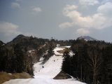 2006050101