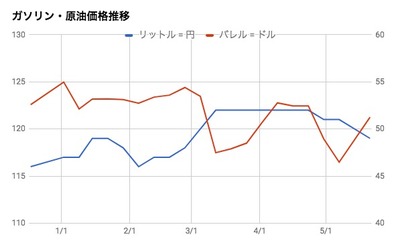 2017082401