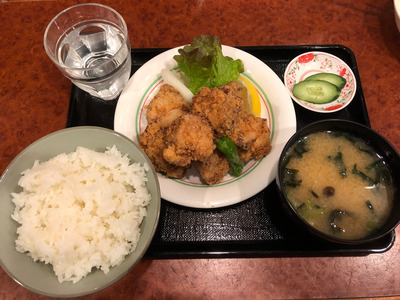 2019121602