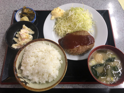 2019121607