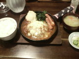 2008032901