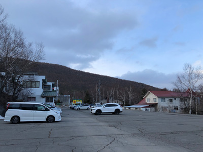 2019112601