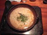 2010052821