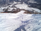 2008032511