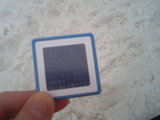 cf5bca83.JPG