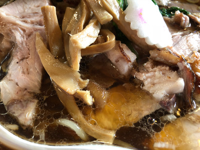 IMG_7448