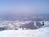 2008031805
