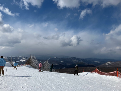 IMG_2799