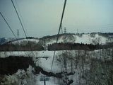 2006042605