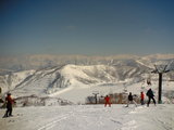 2006030404