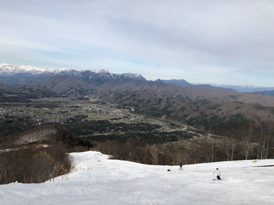 IMG_9764