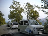 2006061014